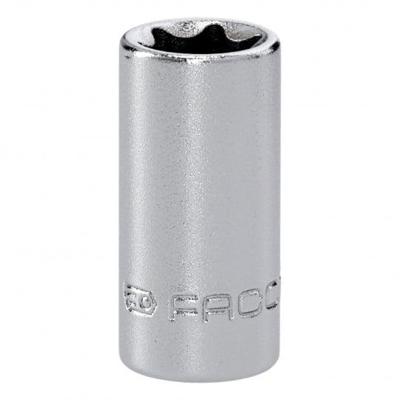 Facom RTX.10T RTX.10T Steeksleutels