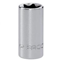 Facom RTX.10T RTX.10T Steeksleutels - thumbnail