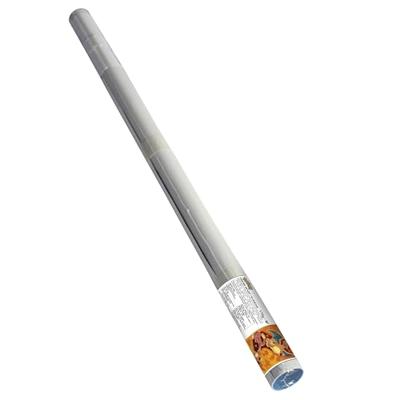 Poster Pokémon - Fire Type 61x91,5cm