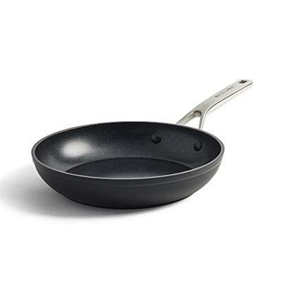 KitchenAid Forged Hardened Aluminium Koekenpan Ø 20 cm