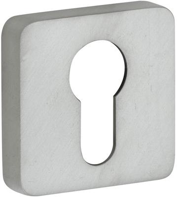 Cil. rozet Minimal/Maximal 47x47 MMNO