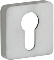 Cil. rozet Minimal/Maximal 47x47 MMNO - thumbnail