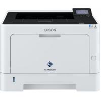 Epson WorkForce AL-M320DN 1200 x 1200DPI A4 - thumbnail