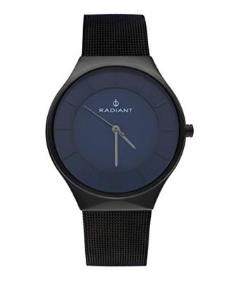 Radiant RA531601 (Ø 41 mm) Heren horloge