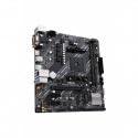 Moederbord AMD ASUS PRIME A520M-E/CSM Moederbord AMD ASUS PRIME A520M-E/CSM