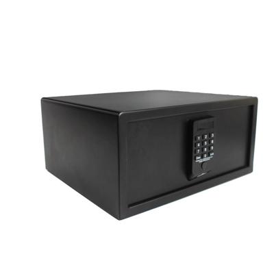 Hotelsafe Protector Leisure 2047