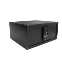 Hotelsafe Protector Leisure 2047 - thumbnail