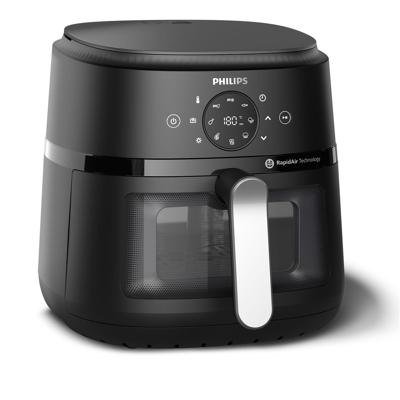 Philips NA231/00 Airfryer Philips NA231/00 Airfryer
