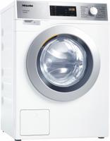 Miele PWM 300 SmartBiz wasmachine Vrijstaand Voorbelading 7 kg 1400 RPM A Wit - thumbnail