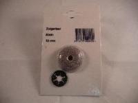 Pompzuiger Jumbo 33 mm kaart - thumbnail