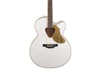 Gretsch G5022CWFE Rancher Falcon Jumbo elektrisch-akoestische westerngitaar - thumbnail