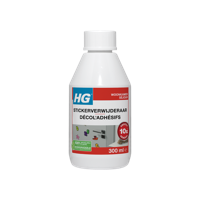 HG stickerverwijderaar 300ml - thumbnail