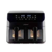 Vetvrije friteuse MAESTRO MR-758 - thumbnail