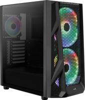 Aerocool AirHawk Duo - thumbnail
