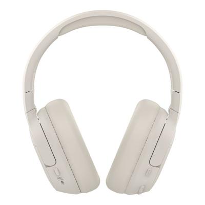 Oordopjes Belkin AUD008HQSA