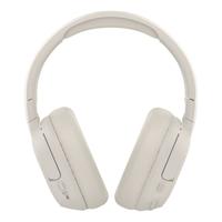 Oordopjes Belkin AUD008HQSA - thumbnail