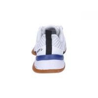 Craft 1908273 i1 Cage - White/Burst - 40 (UK 6,5) - thumbnail