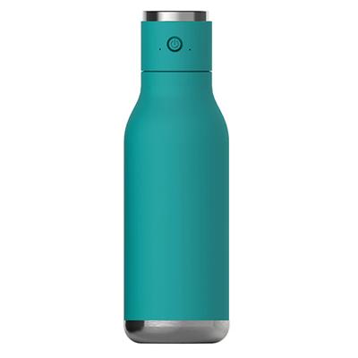 Asobu Drinkfles 500 ml RVS BT60 TEAL BT60 teal