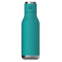 Asobu Drinkfles 500 ml RVS BT60 TEAL BT60 teal - thumbnail