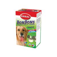 Sanal bonbons schapenvet zeewier, 150g - thumbnail