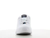 Oxypas Kassie O1 | Wit | Maat 40 - 00.154.238.40 - thumbnail