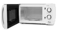 Magnetron Orbegozo 17541 20 L 700W Wit 700 W 20 L - thumbnail