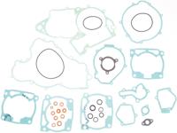 ATHENA motor pakkingset gasket set engine 360,95-97,380,98,egs/exc - thumbnail