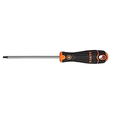 Bahco torx schroevendraaier | B194.015.100