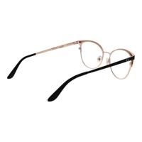 Brillenframe Dames Guess GU2796 54001 - thumbnail