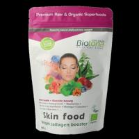 Biotona Skin Food Collageen Booster - thumbnail