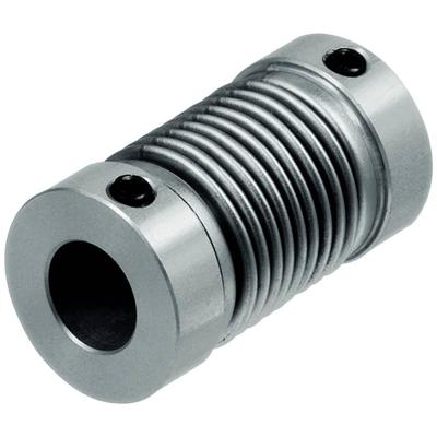 Pepperl+Fuchs 045024 9409 10*10 1 stuk(s)