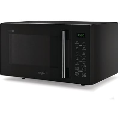 Whirlpool MWP 251 B Magnetron