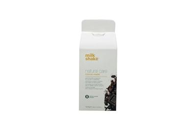 Milk_Shake Natural Care Cocoa Mask 12x15gr