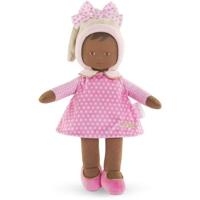 Corolle mon doudou miss pink starry dreams pop, 25cm - thumbnail