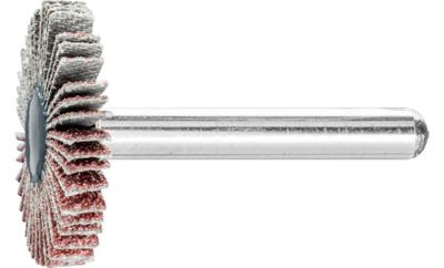 PFERD TOOLS 44401066 Lamellenschijf Diameter 30 mm 10 stuk(s)