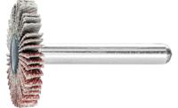 PFERD TOOLS 44401066 Lamellenschijf Diameter 30 mm 10 stuk(s) - thumbnail