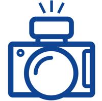 Batterij oplaadbaar varta aa hr6 2600mah ready2use | 10 stuks - thumbnail