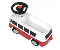 BIG baby vw t1 loopauto - thumbnail
