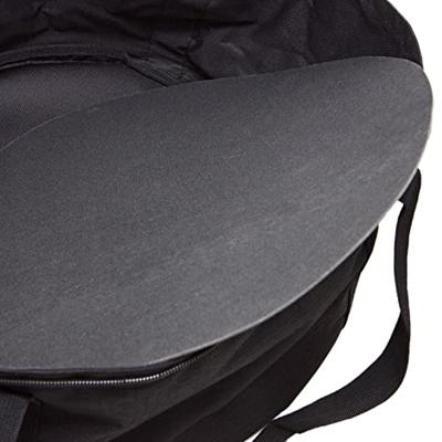 Petromax Opberg- en transporttas ft-ta-xl - Dutch Oven ft12, ft18, Fire BBQ Grill & Atago