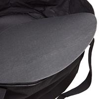 Petromax Opberg- en transporttas ft-ta-xl - Dutch Oven ft12, ft18, Fire BBQ Grill & Atago - thumbnail