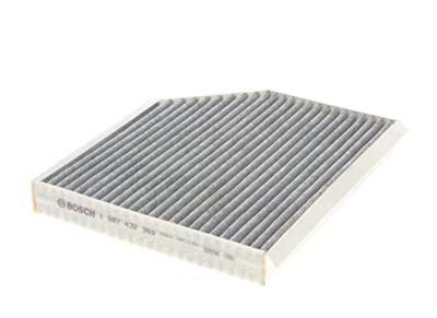 Interieurfilter R2369