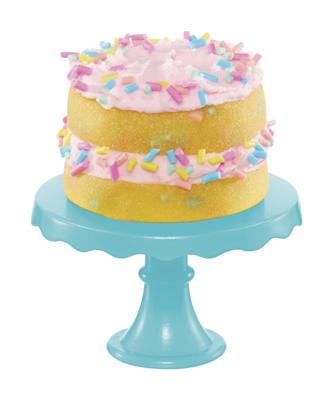 MGA's Miniverse - Maak het mini van begin tot eind - Vanaf 8 jaar