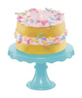 MGA's Miniverse - Maak het mini van begin tot eind - Vanaf 8 jaar - thumbnail