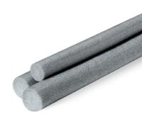 Illbruck PR102 PE Rugvulling 10mm DIST - PR102311863 - thumbnail