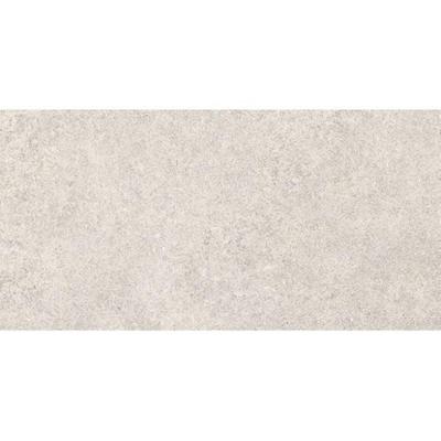 Pierre Pearl 30x60 rett Pierre Pearl 30x60 rett