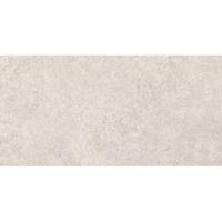 Pierre Pearl 30x60 rett - thumbnail