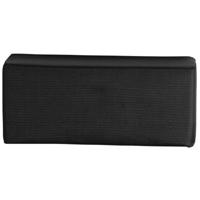 Porta Brace CC-STUFFER Camera Case zwart - thumbnail