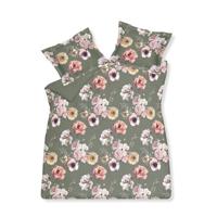 Vandyck DBO Foliage Olive 140x200/220 - thumbnail