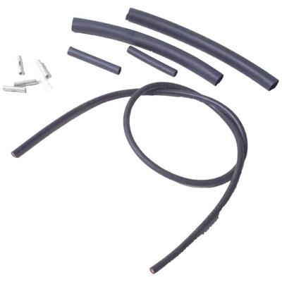 Danfoss 18055510 18-055510 Krimpkous Meerdere kleuren