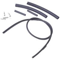 Danfoss 18055510 18-055510 Krimpkous Meerdere kleuren - thumbnail